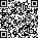 QR-код кассового чека
