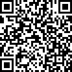 QR-код кассового чека
