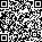 QR-код кассового чека