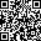 QR-код кассового чека