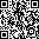 QR-код кассового чека