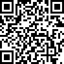 QR-код кассового чека
