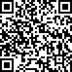 QR-код кассового чека