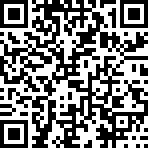 QR-код кассового чека