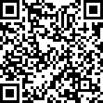 QR-код кассового чека