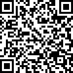 QR-код кассового чека