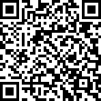 QR-код кассового чека