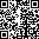 QR-код кассового чека