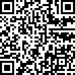 QR-код кассового чека