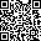QR-код кассового чека