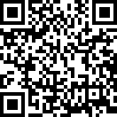 QR-код кассового чека