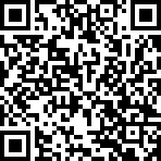 QR-код кассового чека