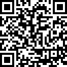 QR-код кассового чека