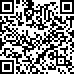 QR-код кассового чека