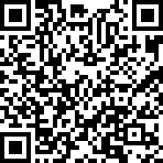QR-код кассового чека