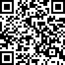 QR-код кассового чека