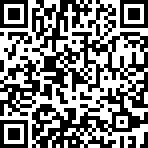 QR-код кассового чека