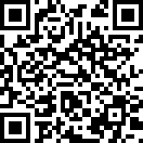 QR-код кассового чека