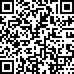 QR-код кассового чека