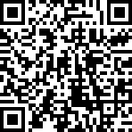 QR-код кассового чека