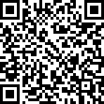 QR-код кассового чека