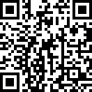 QR-код кассового чека