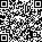 QR-код кассового чека