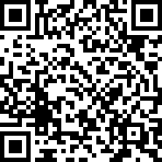 QR-код кассового чека