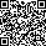 QR-код кассового чека