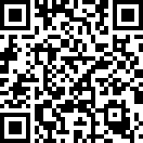 QR-код кассового чека