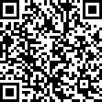 QR-код кассового чека