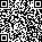 QR-код кассового чека
