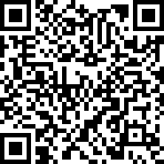 QR-код кассового чека