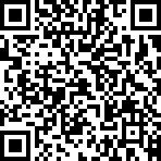 QR-код кассового чека