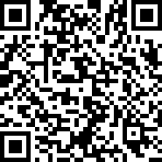 QR-код кассового чека