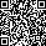 QR-код кассового чека