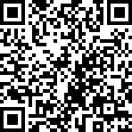 QR-код кассового чека