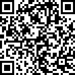 QR-код кассового чека