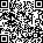 QR-код кассового чека