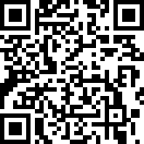 QR-код кассового чека