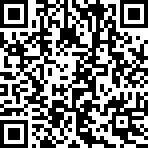 QR-код кассового чека