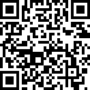 QR-код кассового чека