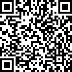 QR-код кассового чека