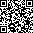 QR-код кассового чека