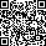 QR-код кассового чека