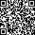 QR-код кассового чека