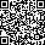 QR-код кассового чека