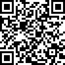 QR-код кассового чека