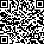 QR-код кассового чека