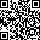 QR-код кассового чека